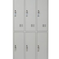 商家办公家具 档案柜厂家 承重性能好 多场景适用