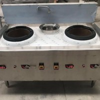 厨房厨具设备 饭堂酒店厨房用品供应设备 厨具采购一站式服务