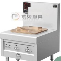 东贝大功率电磁炉-全套厨房工程-后厨食堂用品DBO11