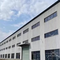 昌吉呼图壁区五工台林场4000方厂房出租