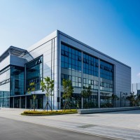 昌吉玛纳斯区头工村6600方土地出租